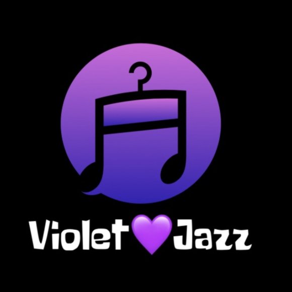 💜 Meet the Posher!! 💜 - Picture 4 of 12